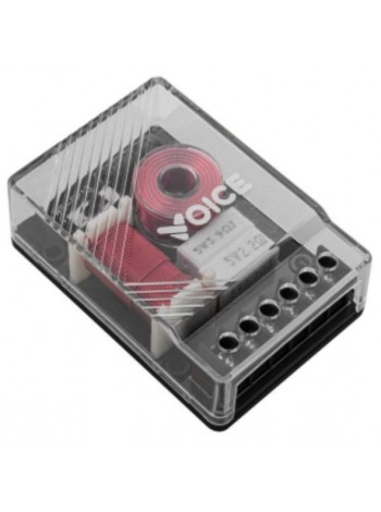 Кросовер Voice D62C