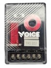 Кросовер Voice D62C