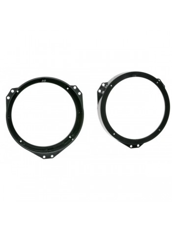 Проставки під динаміки 165 мм / 6.5" ACV 271230-03 для BMW X5, Honda Jazz, Opel