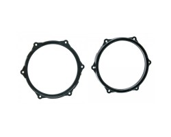 Проставки під динаміки ACV 271328-04 для Seat Ibiza