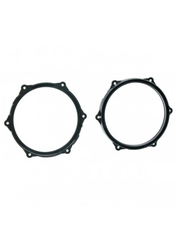 Проставки під динаміки ACV 271328-04 для Seat Ibiza