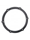 Проставки під динаміки 165 мм / 6.5" ACV 271040-10 для Citroen, Peugeot, Opel, Toyota
