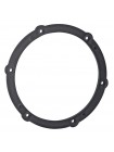Проставки під динаміки 165 мм / 6.5" ACV 271040-10 для Citroen, Peugeot, Opel, Toyota