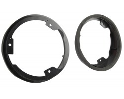 Проставки під динаміки 165 мм / 6.5" ACV 271114-11 для Ford Galaxy, S-Max