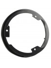 Проставки під динаміки 165 мм / 6.5" ACV 271114-11 для Ford Galaxy, S-Max