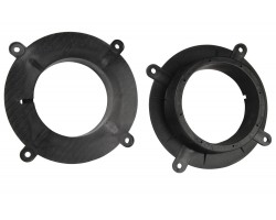 Проставки під динаміки ACV 271170-05 для Mazda 6, CX-5