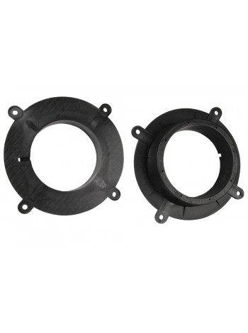 Проставки під динаміки ACV 271170-05 для Mazda 6, CX-5