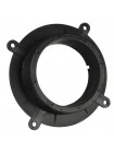 Проставки під динаміки ACV 271170-05 для Mazda 6, CX-5