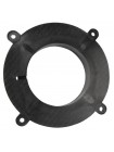 Проставки під динаміки ACV 271170-05 для Mazda 6, CX-5