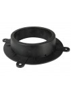 Проставки під динаміки ACV 271170-05 для Mazda 6, CX-5