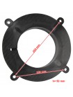 Проставки під динаміки ACV 271170-05 для Mazda 6, CX-5