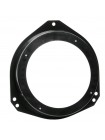Проставки під динаміки ACV 271230-01 для Opel Corsa, Tigra, Vivaro