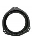 Проставки під динаміки ACV 271230-01 для Opel Corsa, Tigra, Vivaro