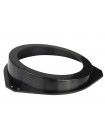 Проставки під динаміки ACV 271230-01 для Opel Corsa, Tigra, Vivaro