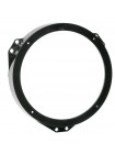 Проставки під динаміки 165 мм / 6.5" ACV 271230-03 для BMW X5, Honda Jazz, Opel