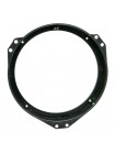 Проставки під динаміки 165 мм / 6.5" ACV 271230-03 для BMW X5, Honda Jazz, Opel