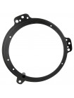 Проставки під динаміки 165 мм / 6.5" ACV 271320-35 для Audi Toyota