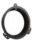 Проставки під динаміки 165 мм / 6.5" ACV 271320-35 для Audi Toyota