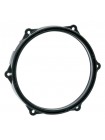 Проставки под динамики ACV 271328-04 для Seat Ibiza