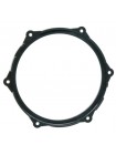 Проставки під динаміки ACV 271328-04 для Seat Ibiza