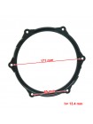 Проставки под динамики ACV 271328-04 для Seat Ibiza