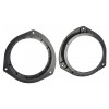 Проставки под динамики ACV 271143-03 для Hyundai i20, ix20