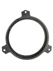 Проставки під динаміки 165 мм / 6.5" ACV 271040-11 для Citroen, Peugeot, Toyota, Subaru