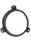 Проставки під динаміки 165 мм / 6.5" ACV 271040-11 для Citroen, Peugeot, Toyota, Subaru