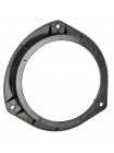 Проставки під динаміки ACV 271143-03 для Hyundai i20, ix20