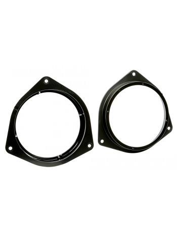 Проставки під динаміки 165 мм / 6.5" ACV 271300-01 для Toyota, Daihatsu