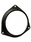 Проставки під динаміки 165 мм / 6.5" ACV 271300-01 для Toyota, Daihatsu
