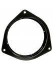 Проставки під динаміки 165 мм / 6.5" ACV 271300-01 для Toyota, Daihatsu
