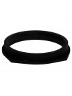 Проставки під динаміки 200 мм / 8" AWM H-202 для BMW 1 Series, 3 Series, 5 Series, 7 Series, Z4