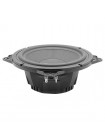 Проставки под динамики 165 мм / 6.5" CARAV 14-025 для Hyundai
