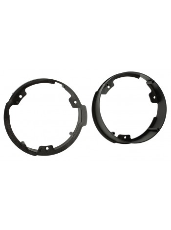 Проставки під динаміки 165 мм / 6.5" ACV 271114-13 для Ford C-Max, Focus