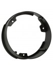 Проставки під динаміки 165 мм / 6.5" ACV 271114-13 для Ford C-Max, Focus