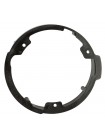 Проставки під динаміки 165 мм / 6.5" ACV 271114-13 для Ford C-Max, Focus