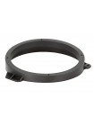 Проставки під динаміки 165 мм / 6.5" ACV 271296-03 для Citroen, Peugeot, Toyota, Subaru