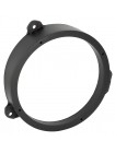 Проставки під динаміки 165 мм / 6.5" ACV 271296-03 для Citroen, Peugeot, Toyota, Subaru