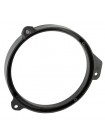 Проставки під динаміки 165 мм / 6.5" ACV 271296-03 для Citroen, Peugeot, Toyota, Subaru