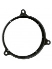Проставки під динаміки ACV 271300-02 для Toyota