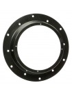 Проставки под динамики 165 мм / 6.5" ACV 271320-24 для Audi, Skoda, Volkswagen