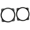 Проставки под динамики ACV 271143-02 для Hyundai i40