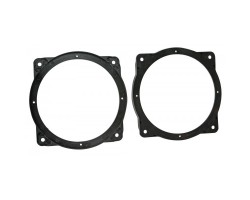 Проставки під динаміки ACV 271143-02 для Hyundai i40