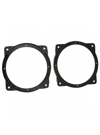 Проставки під динаміки ACV 271143-02 для Hyundai i40