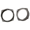 Проставки под динамики ACV 271200-02 для Mitsubishi Colt