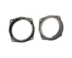 Проставки под динамики ACV 271200-02 для Mitsubishi Colt