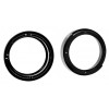 Проставки под динамики ACV 271320-22 для Seat, Volkswagen