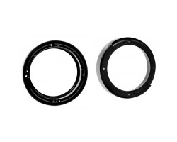 Проставки під динаміки ACV 271320-22 для Seat, Volkswagen