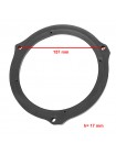 Проставки под динамики 165 мм / 6.5" CARAV 14-002 для Ford